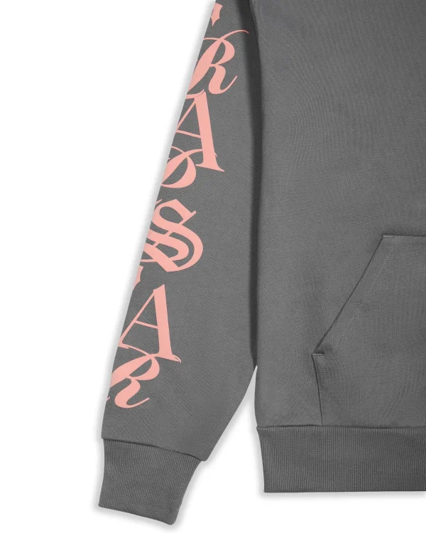 trapstar-script-2-0-grey-pink-hoodie-4