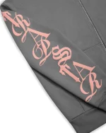 trapstar-script-2-0-grey-pink-hoodie-5