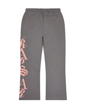 trapstar-script-2-0-grey-pink-joggers-1
