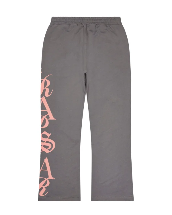 trapstar-script-2-0-grey-pink-joggers-1