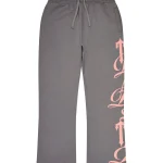 trapstar-script-2-0-grey-pink-joggers