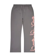 trapstar-script-2-0-grey-pink-joggers
