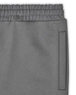 trapstar-script-2-0-grey-pink-joggers-2