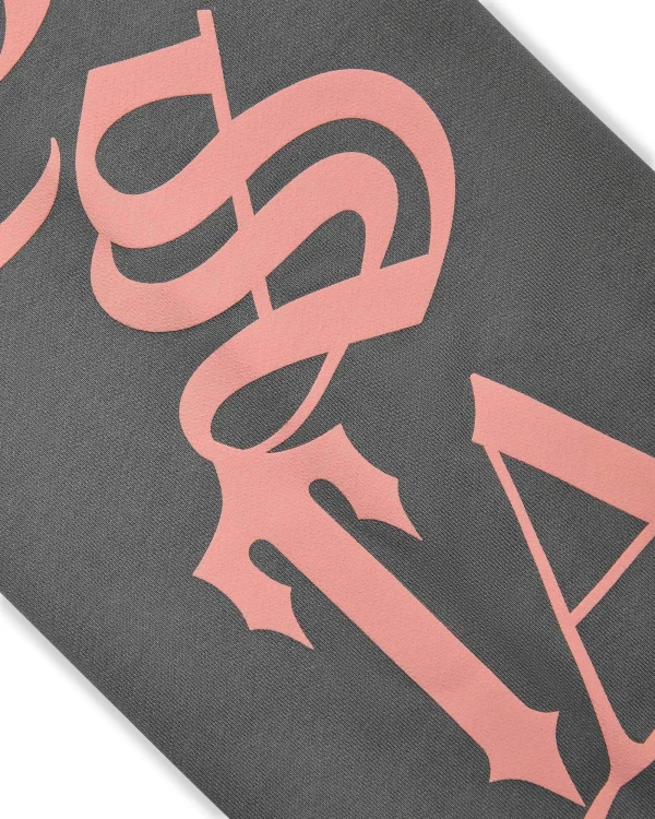 trapstar-script-2-0-grey-pink-joggers-3