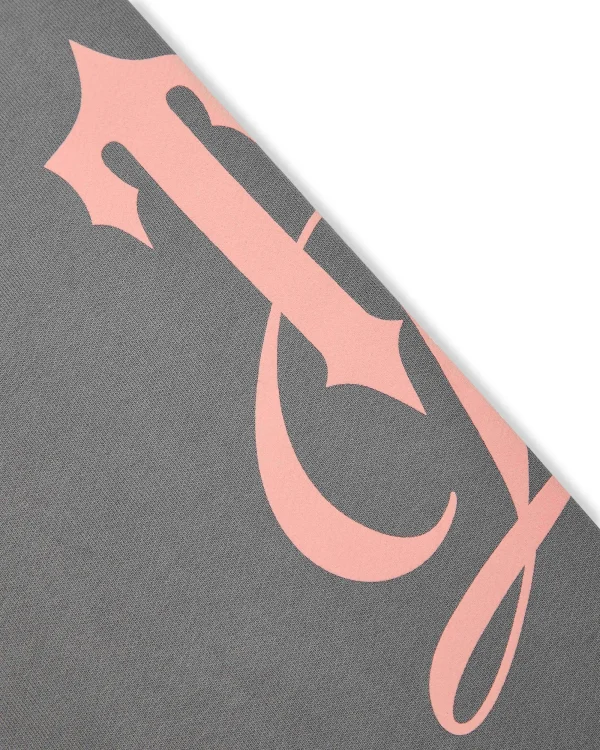 trapstar-script-2-0-grey-pink-joggers-4