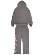 trapstar-script-2-0-grey-tracksuit-1