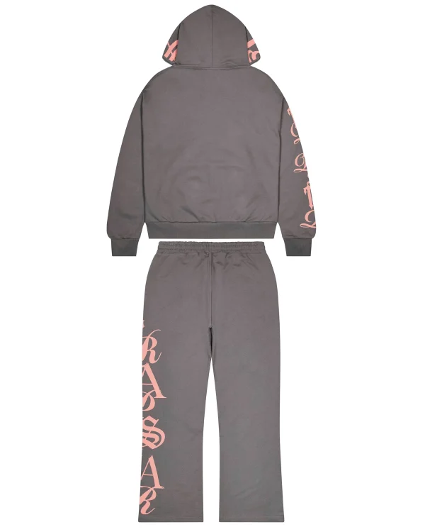 trapstar-script-2-0-grey-tracksuit-1