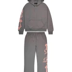 trapstar-script-2-0-grey-tracksuit