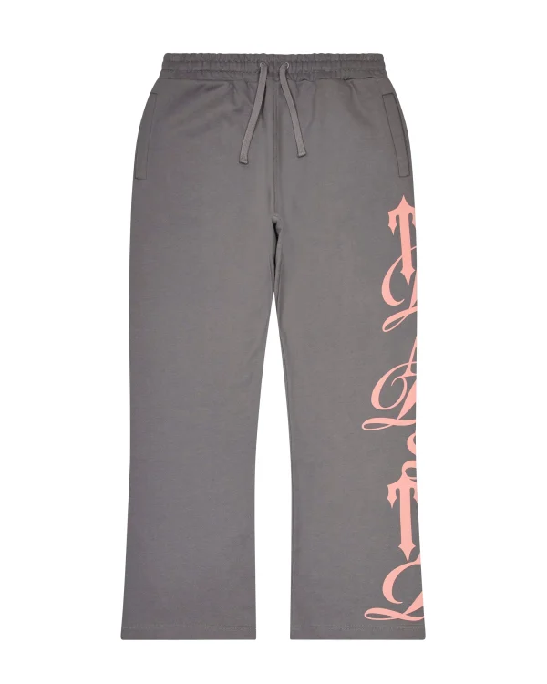 trapstar-script-2-0-grey-tracksuit-3
