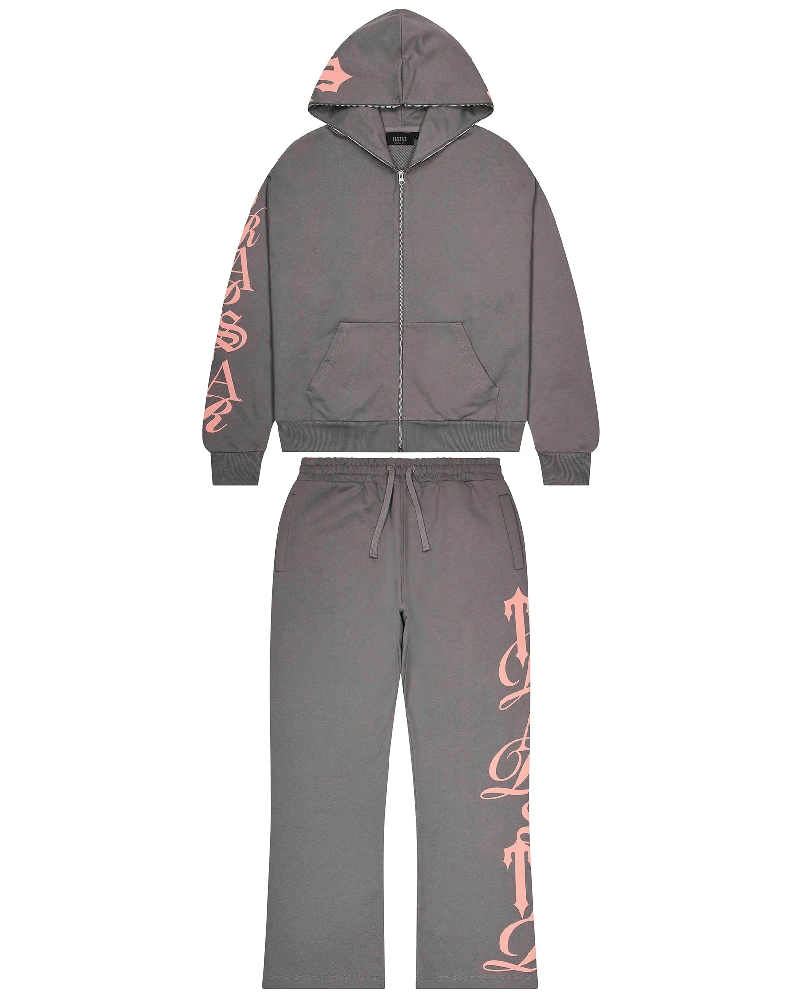 trapstar-script-2-0-grey-tracksuit trapstar-script-2-0-grey-tracksuit