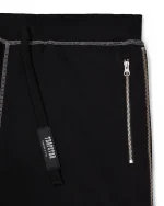 trapstar-script-black-jogger-1