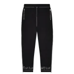 trapstar-script-black-jogger