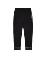 trapstar-script-black-jogger