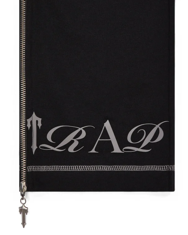 trapstar-script-black-jogger-2