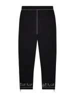 trapstar-script-black-jogger-3