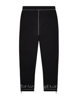 trapstar-script-black-jogger-3