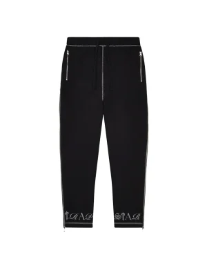 trapstar-script-black-jogger