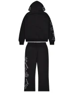 trapstar-script-black-tracksuit-1