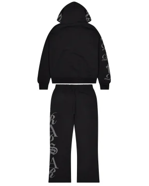 trapstar-script-black-tracksuit-1