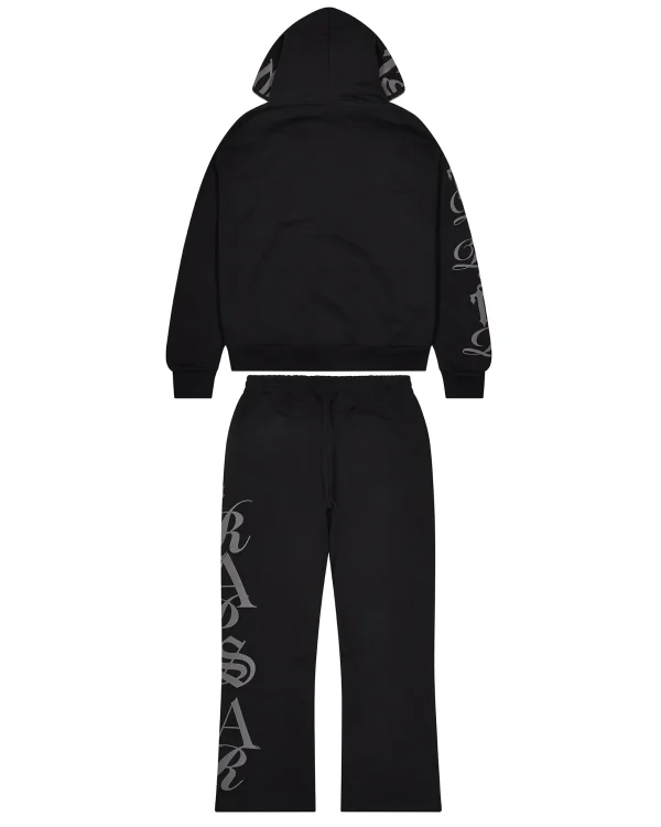 trapstar-script-black-tracksuit-1
