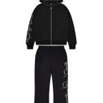 trapstar-script-black-tracksuit