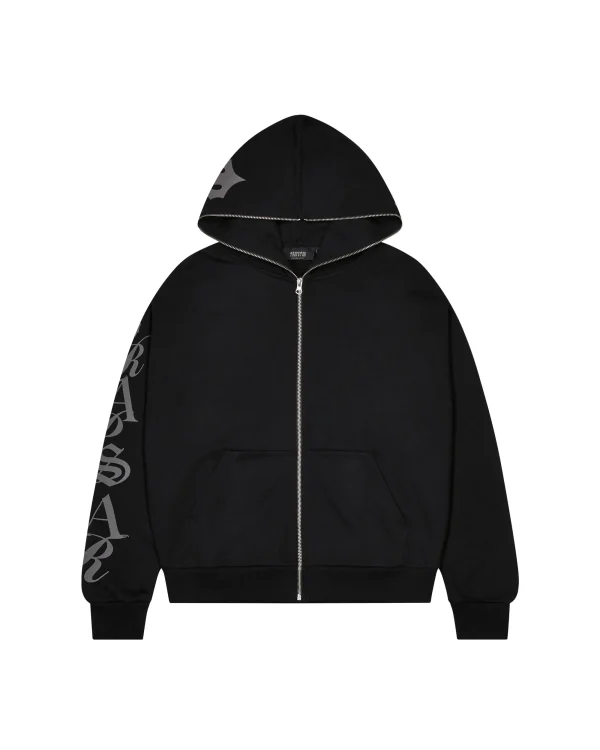 trapstar-script-black-tracksuit-2