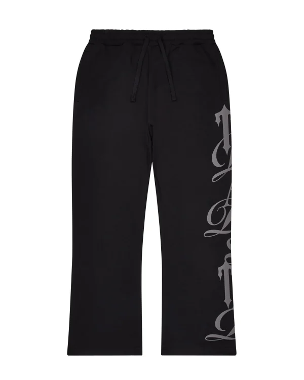 trapstar-script-black-tracksuit-3