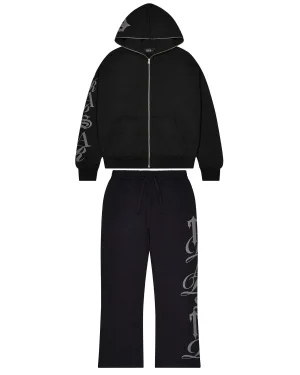 trapstar-script-black-tracksuit