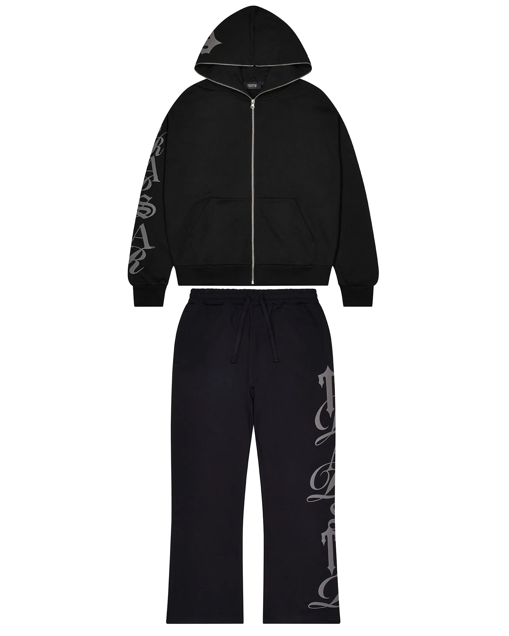 trapstar-script-black-tracksuit trapstar-script-black-tracksuit