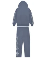 trapstar-script-blue-tracksuit-1
