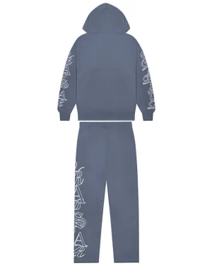 trapstar-script-blue-tracksuit-1