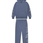 trapstar-script-blue-tracksuit