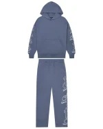 trapstar-script-blue-tracksuit