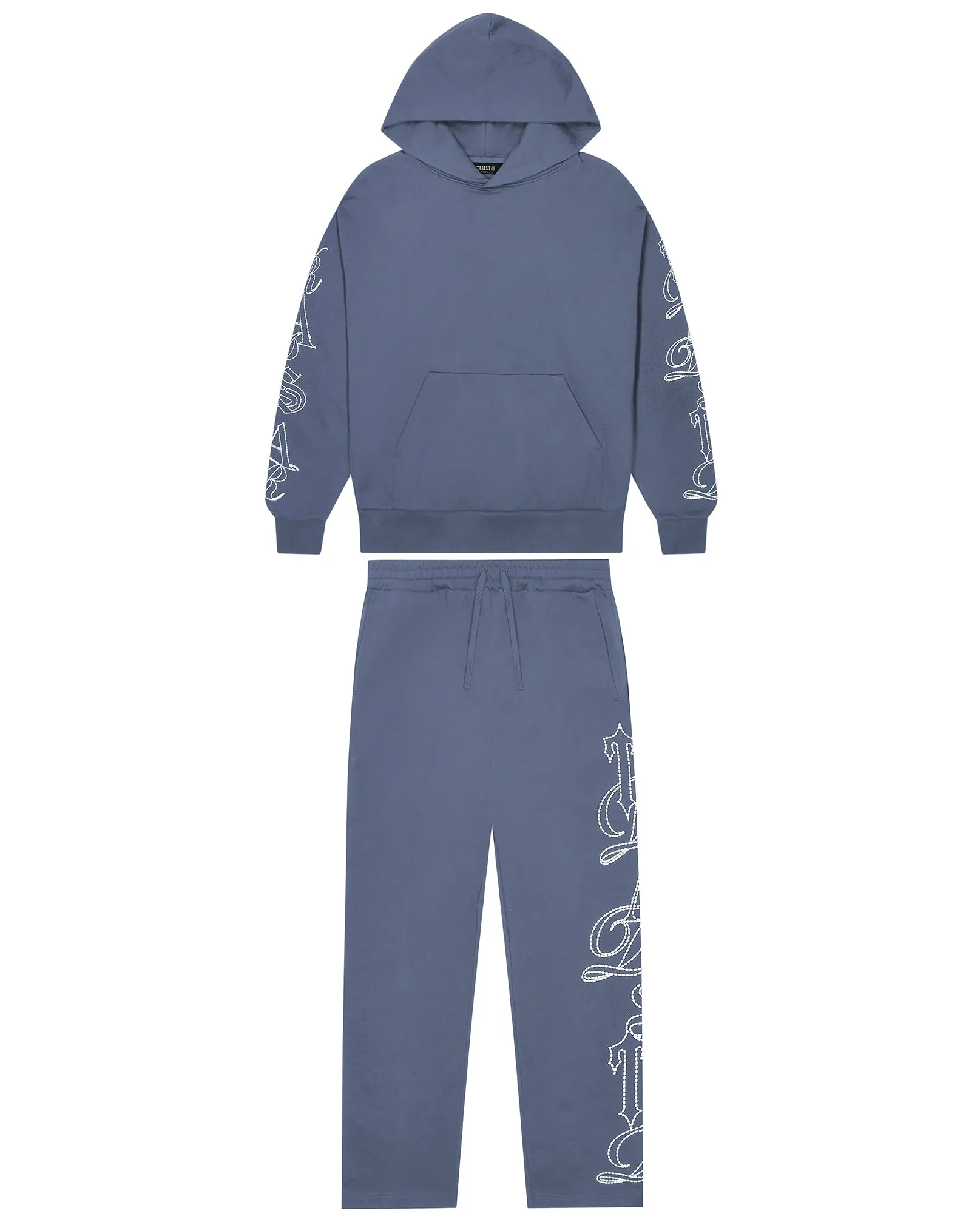 trapstar-script-blue-tracksuit trapstar-script-blue-tracksuit