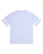 trapstar-script-cashmere-blue-tee-1