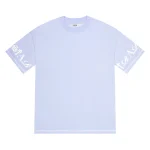 trapstar-script-cashmere-blue-tee