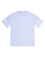 trapstar-script-cashmere-blue-tee