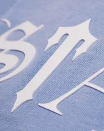 trapstar-script-cashmere-blue-tee-2