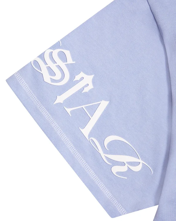 trapstar-script-cashmere-blue-tee-3