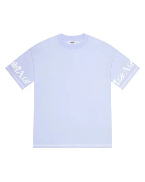 trapstar-script-cashmere-blue-tee