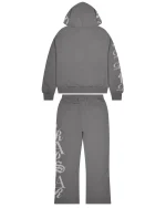 trapstar-script-grey-tracksuit-1