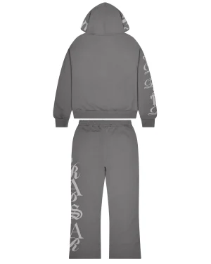 trapstar-script-grey-tracksuit-1