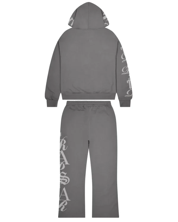 trapstar-script-grey-tracksuit-1