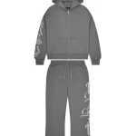 trapstar-script-grey-tracksuit
