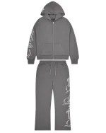 trapstar-script-grey-tracksuit