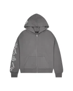 trapstar-script-grey-tracksuit-2