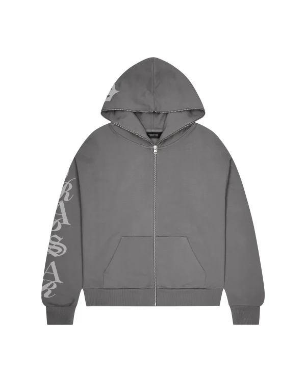 trapstar-script-grey-tracksuit-2