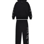 trapstar-script-logo-puff-print-black-tracksuit-1