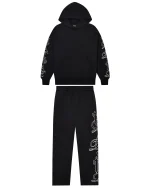trapstar-script-logo-puff-print-black-tracksuit-1