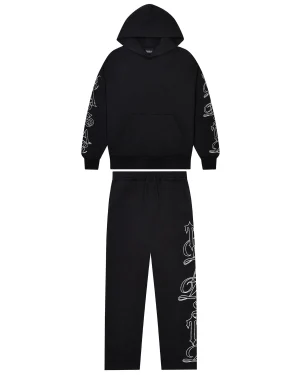 trapstar-script-logo-puff-print-black-tracksuit-1